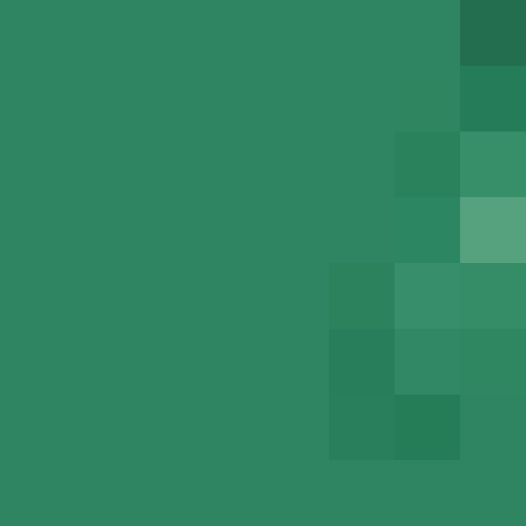 7_hp's skin