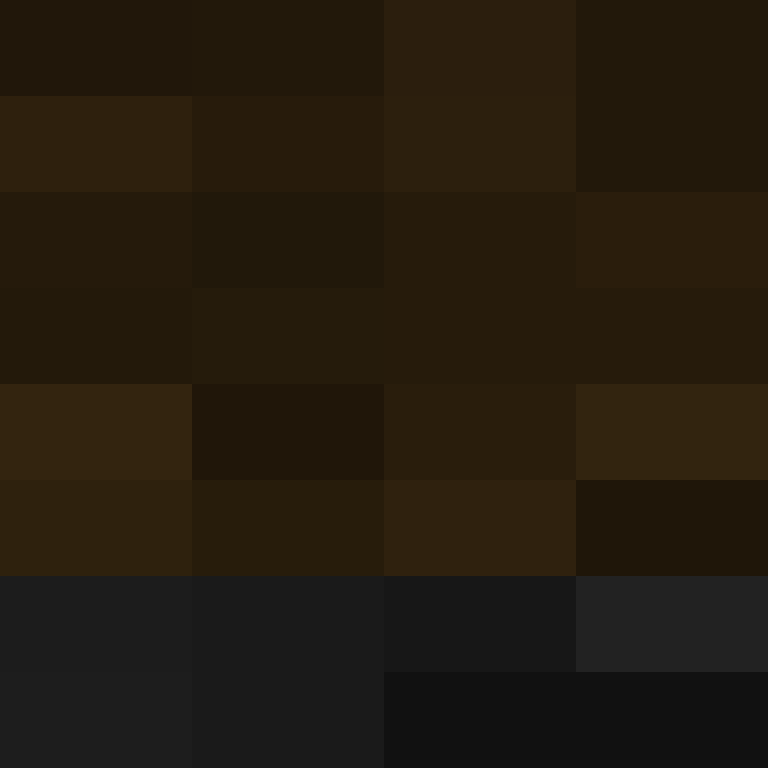 Lenticchie's skin