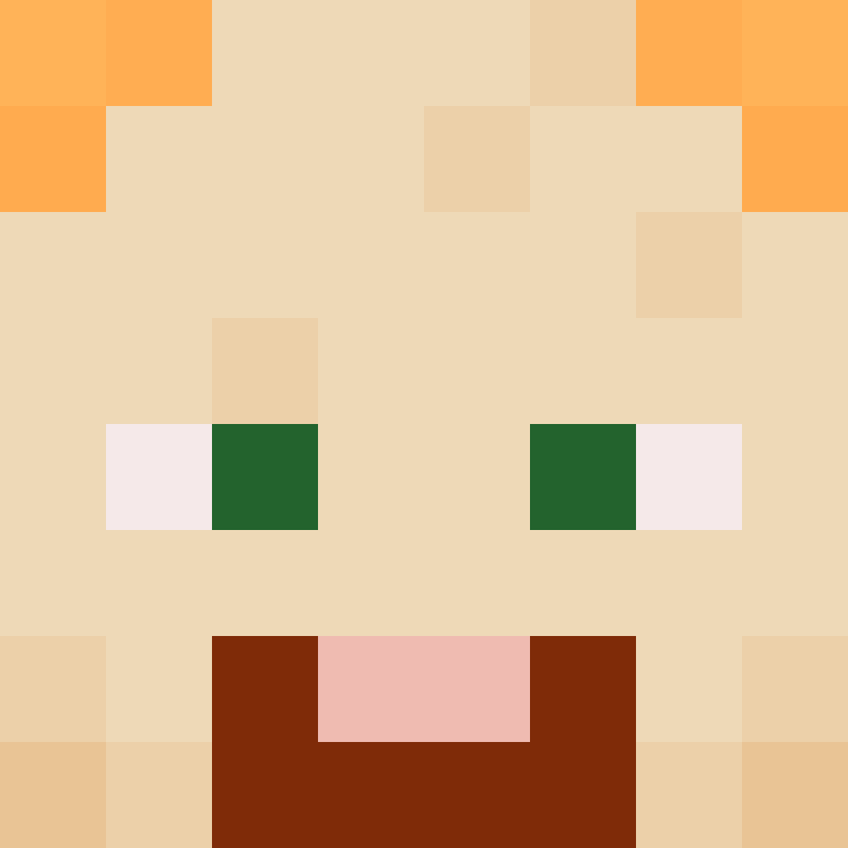 NotM1ks's skin