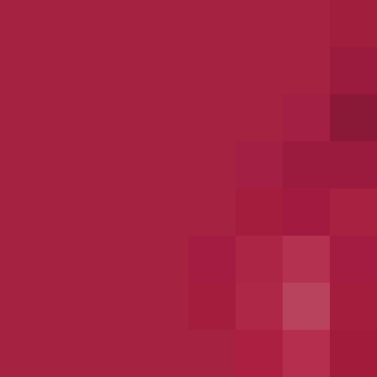 Itsme_to's skin