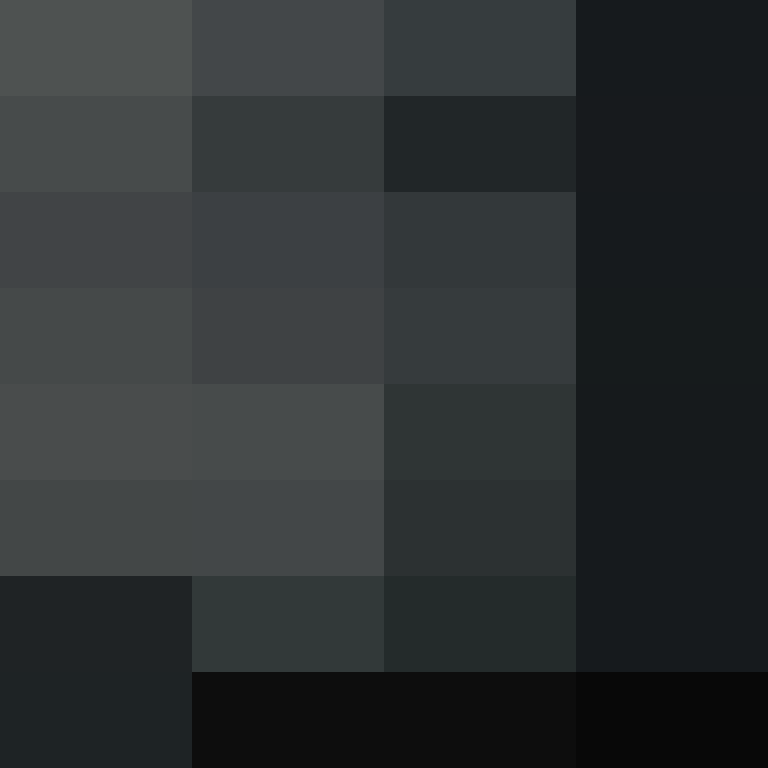 bigibas123's skin