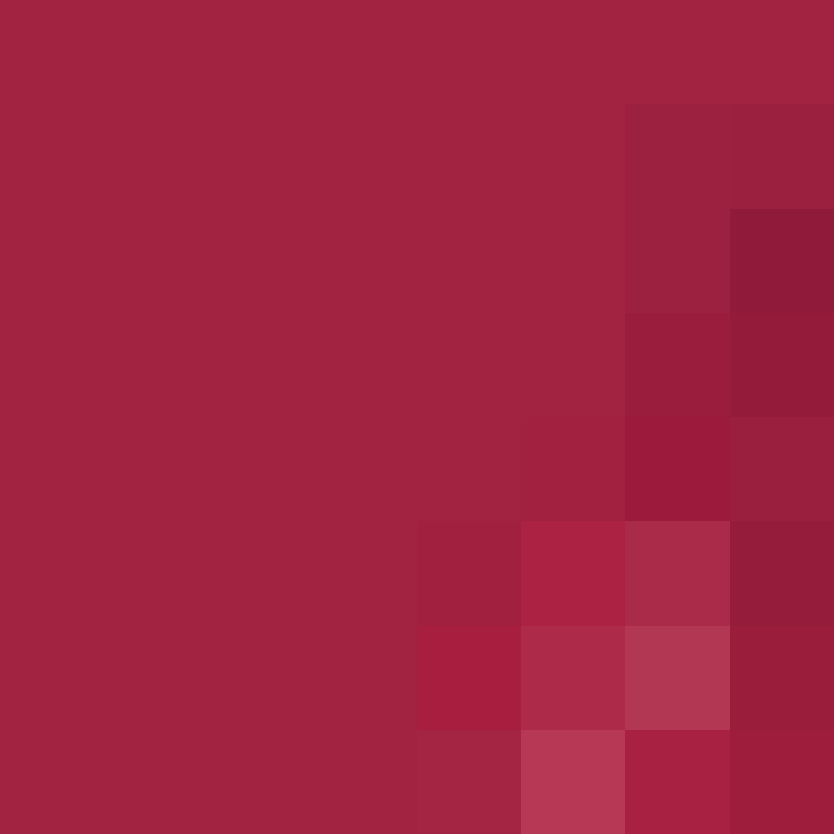sureelmk_'s skin