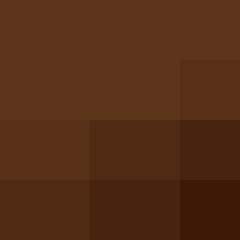spacecadet18's skin