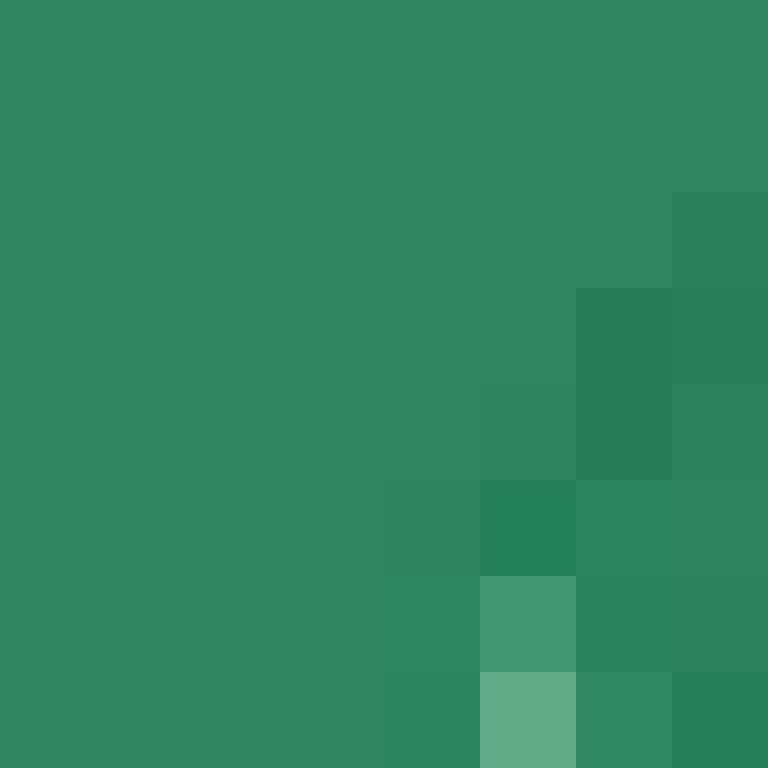 MHF_Mineskin's skin