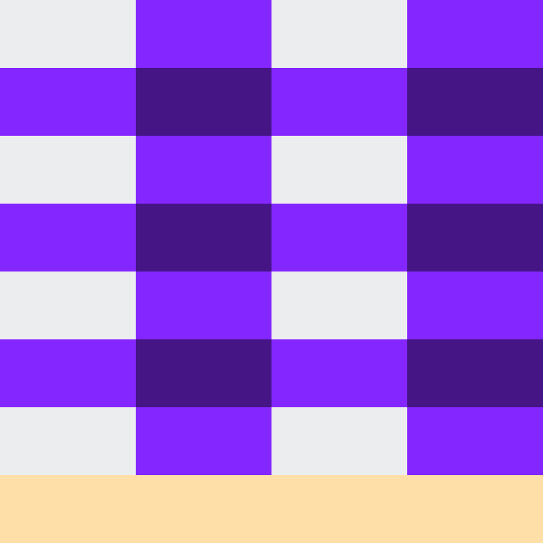KEITH_0302's skin