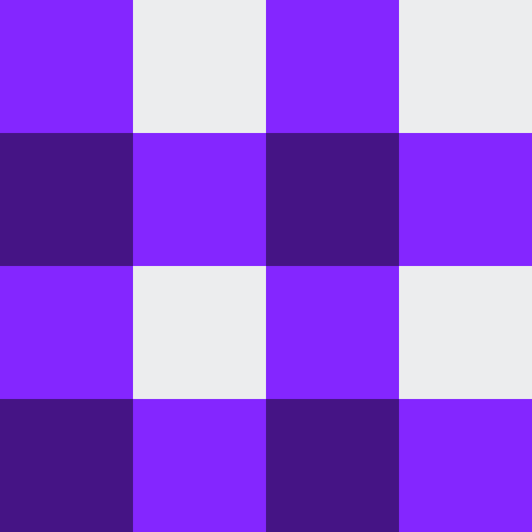 nitestalker87's skin