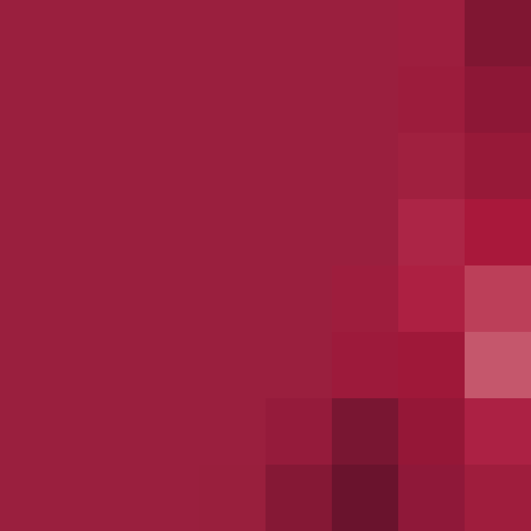 WebNX's skin