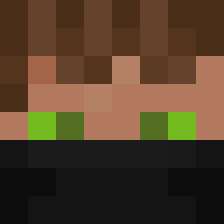 Mish_Dax's skin