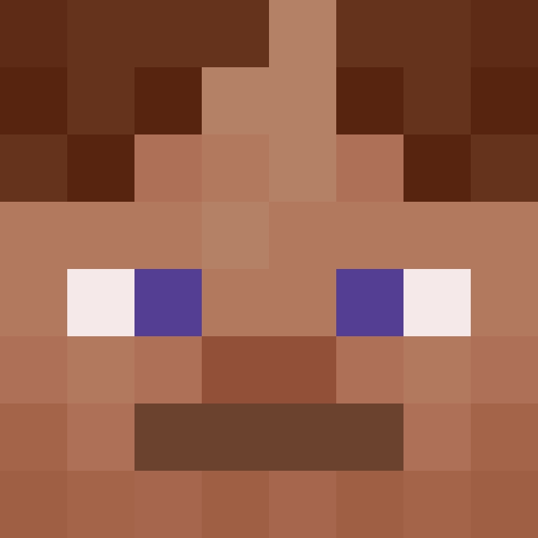 Kaboyio's skin
