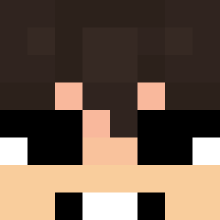 MacBookProM2's skin