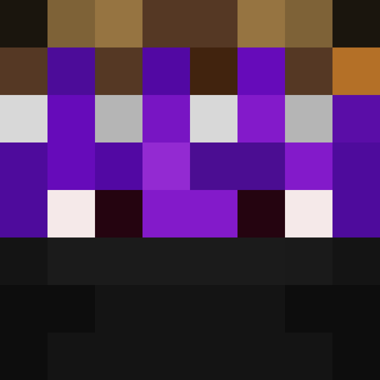 XenokratesRitva's skin