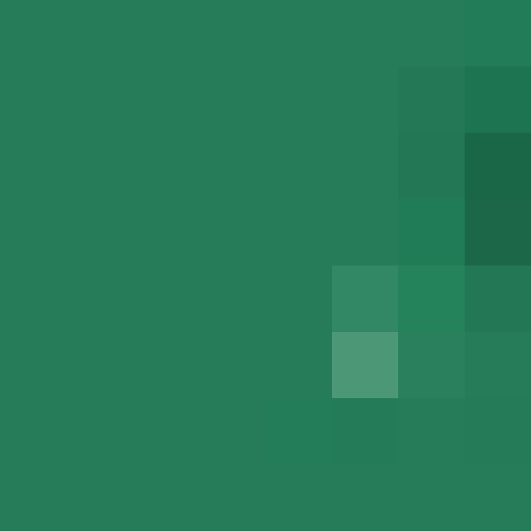 MolesLLC's skin