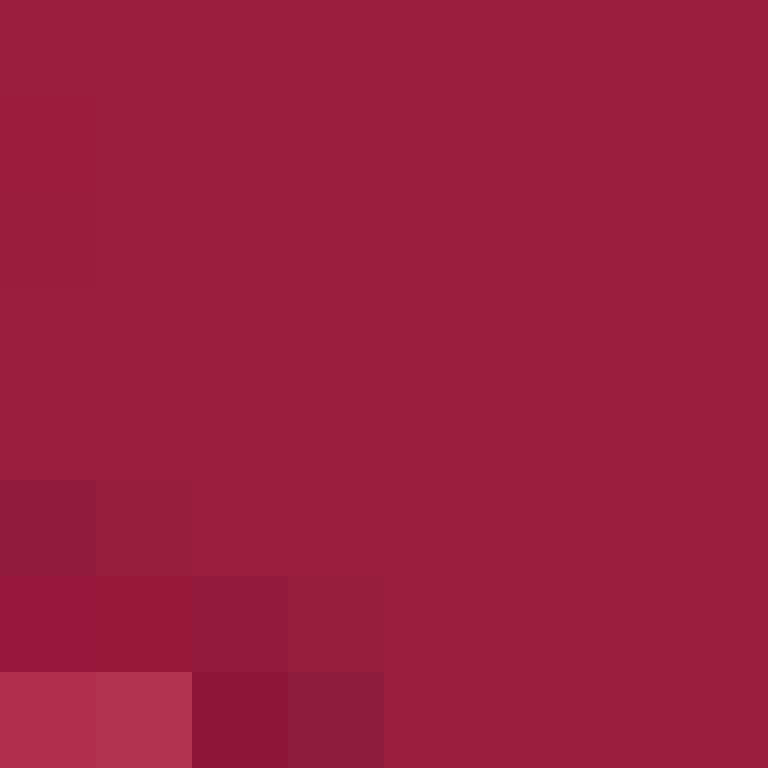 _Flanty_'s skin