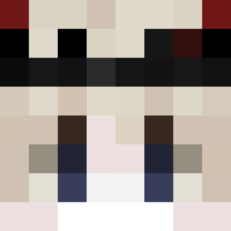 testalt1's skin