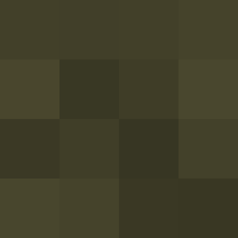 Steven1753's skin