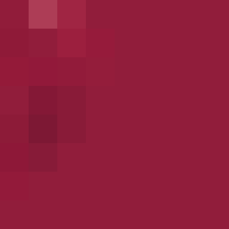 dragloner's skin