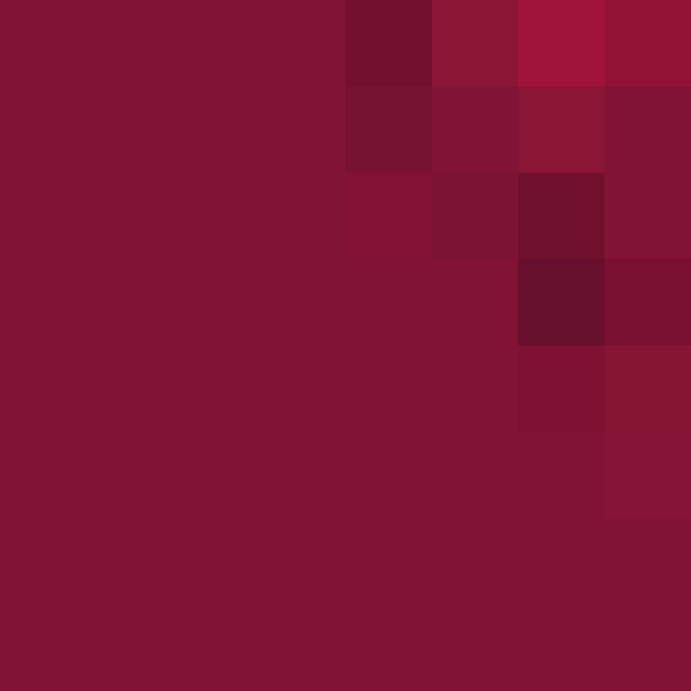 WaboWebi's skin