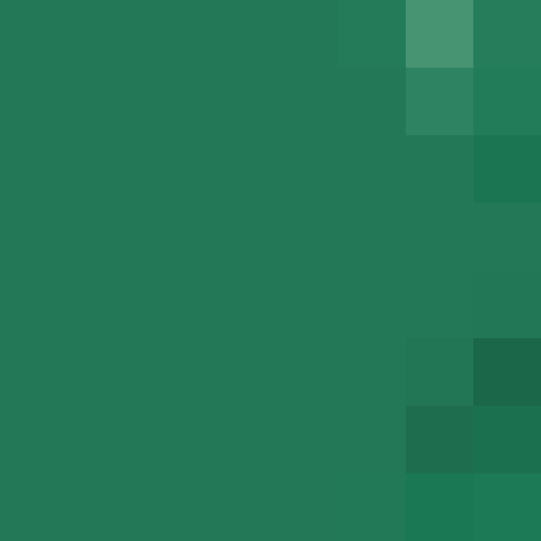 luh29's skin