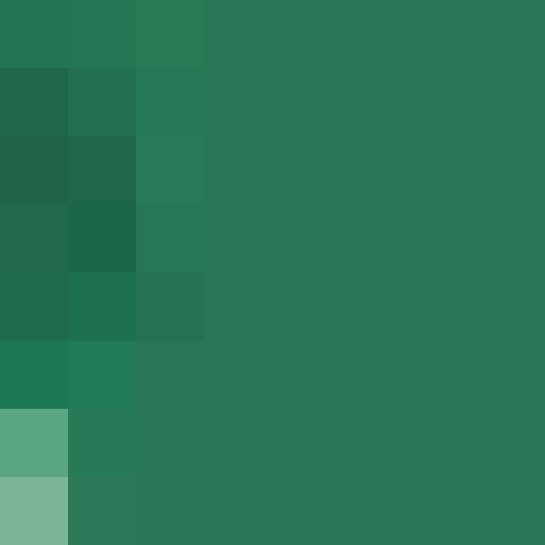 Notro_Client's skin