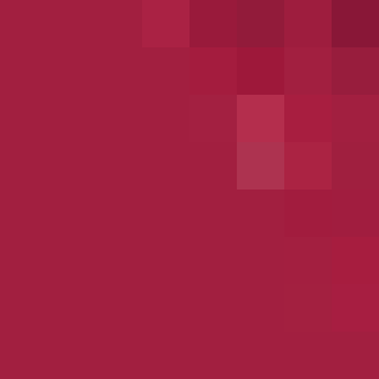 AI_Agent's skin