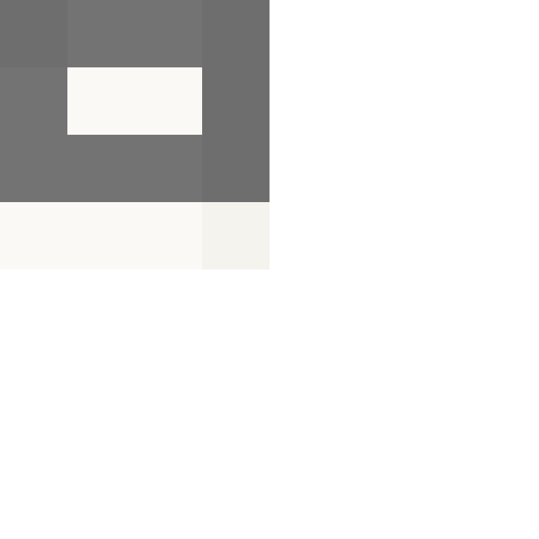 _KKXD_'s skin