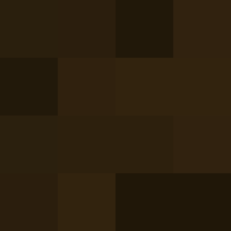 CoastlineCrea's skin
