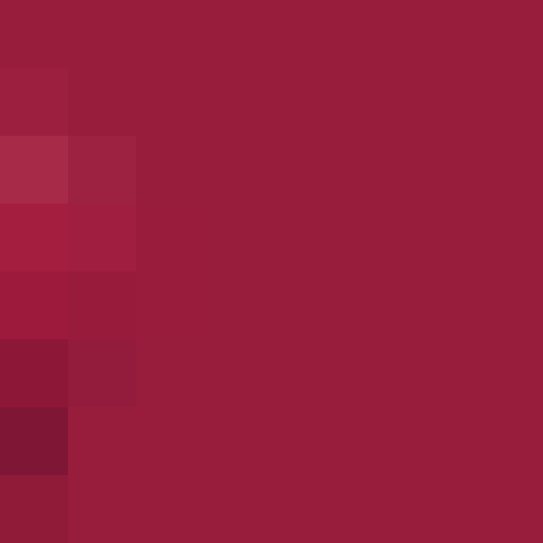 MineSkin_org's skin