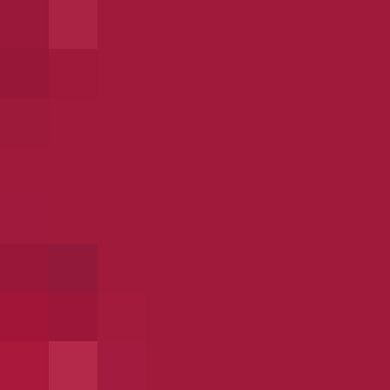 PlsPullMe's skin