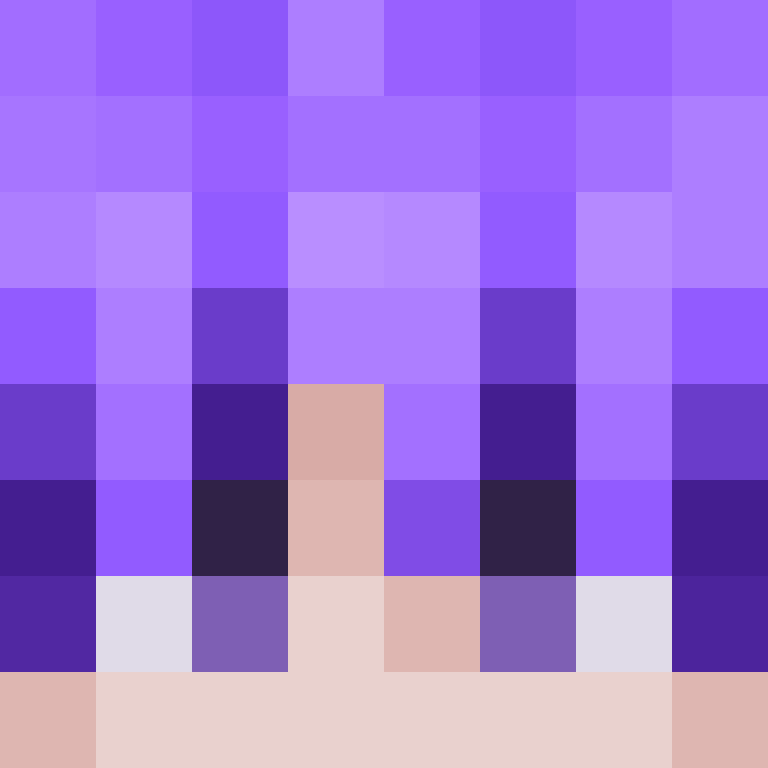 GoldenAppleGHG's skin