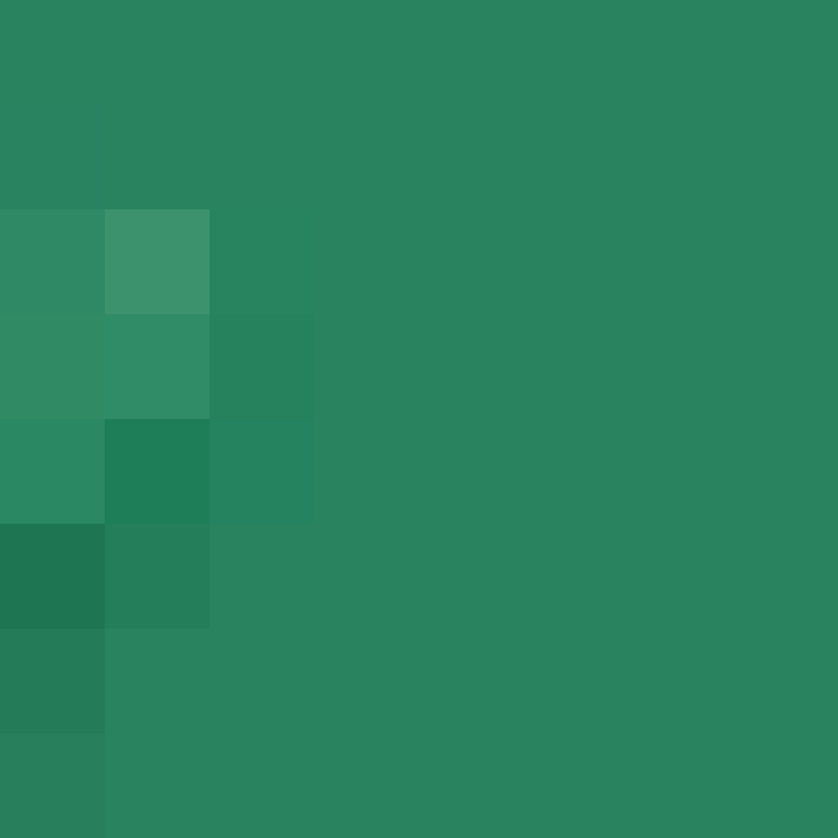 colinPAPA's skin