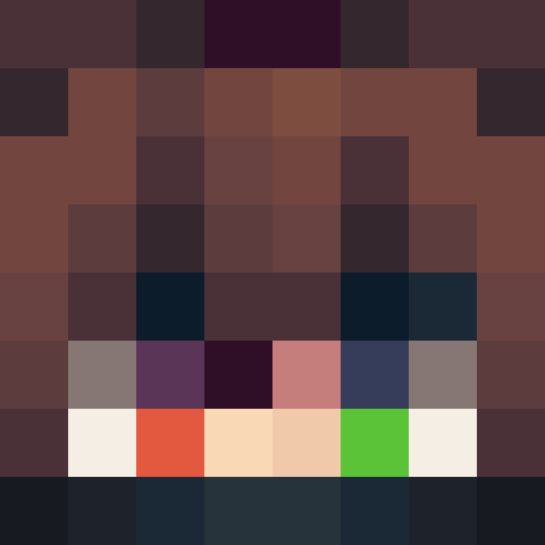Boyfriend5065's skin