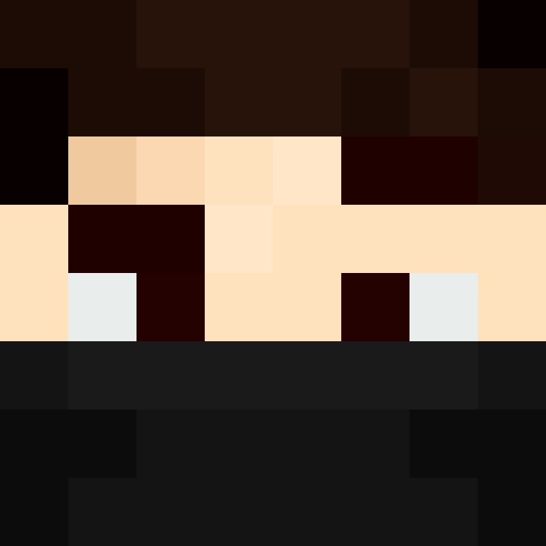 Zoleeey's skin