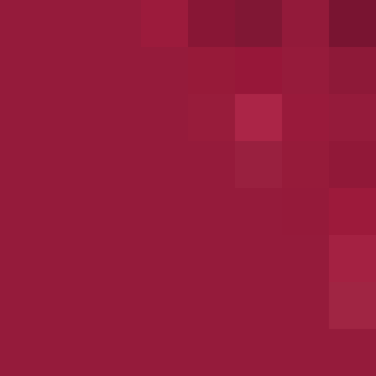 TALK_ALOT_'s skin