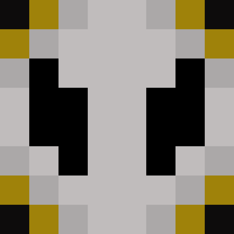 BukkitAPI's skin