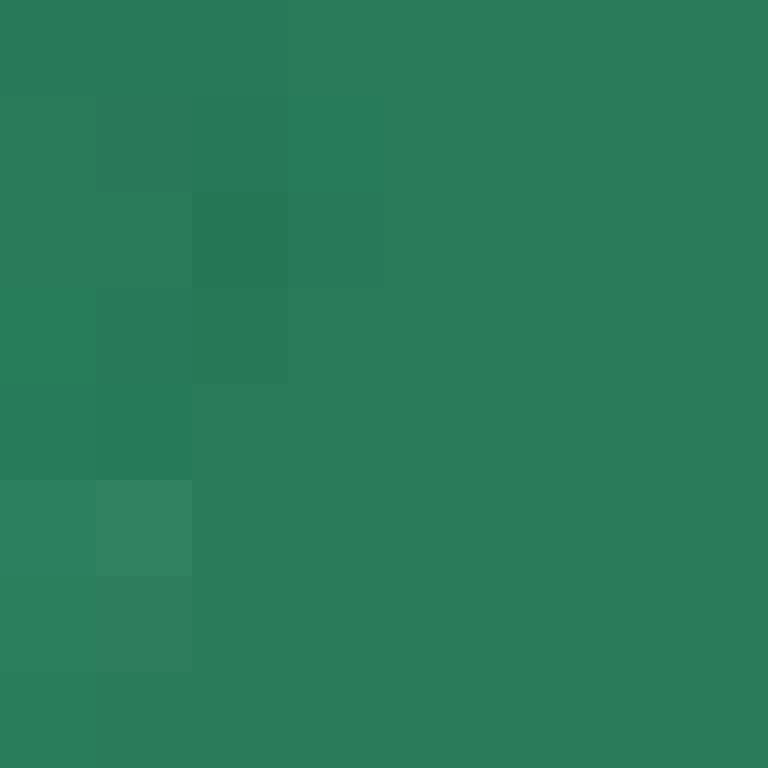 Auntbrix's skin