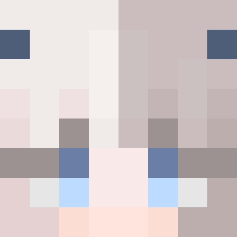 ZethrusTV's skin