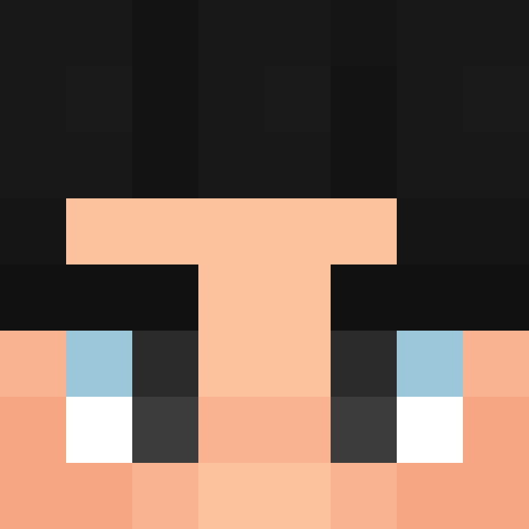 DargiV's skin