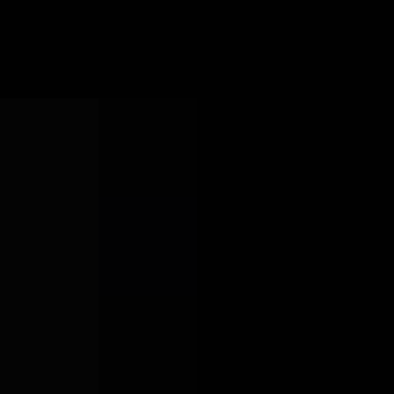 Snappyb3ast's skin