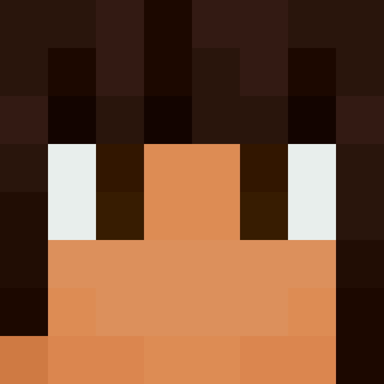 ThePenspinneur's skin