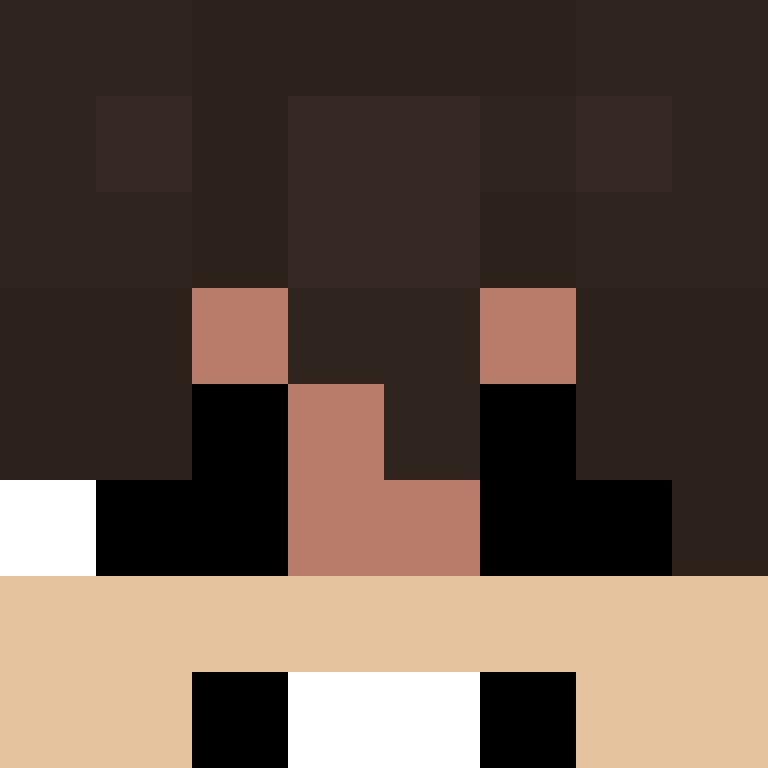 8aca680b22461340's skin
