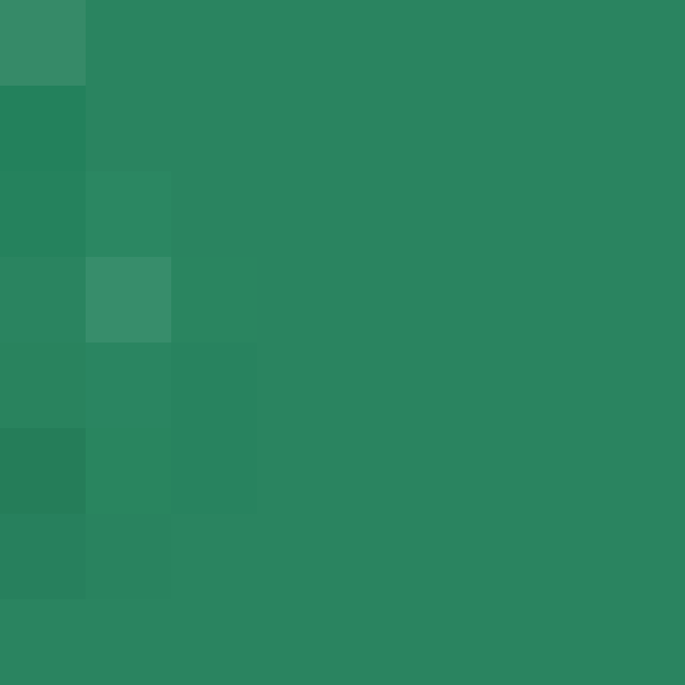 ClowderTech's skin