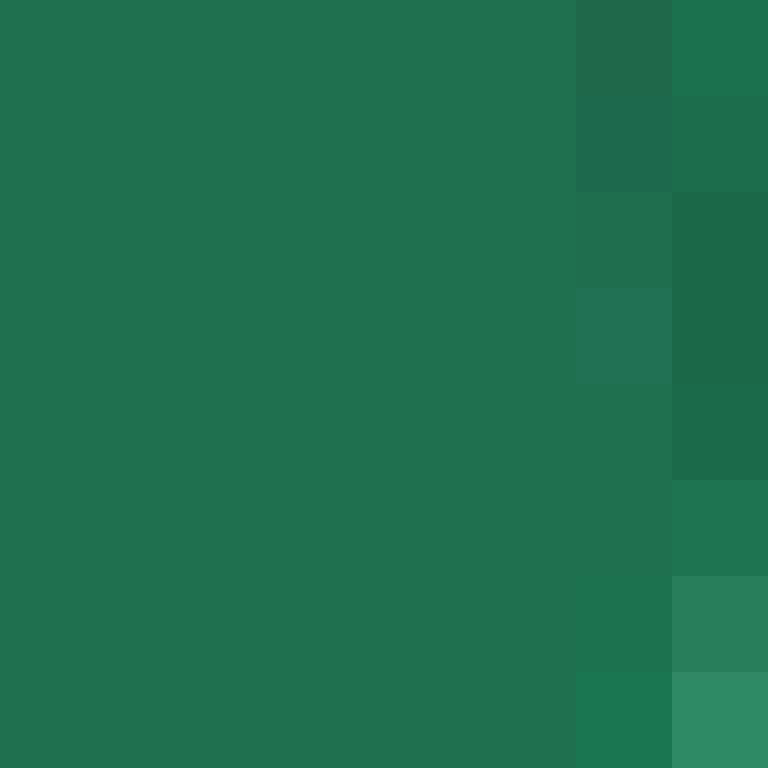 Teil0ss's skin