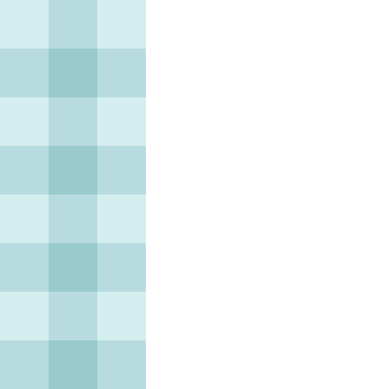 clomp's skin