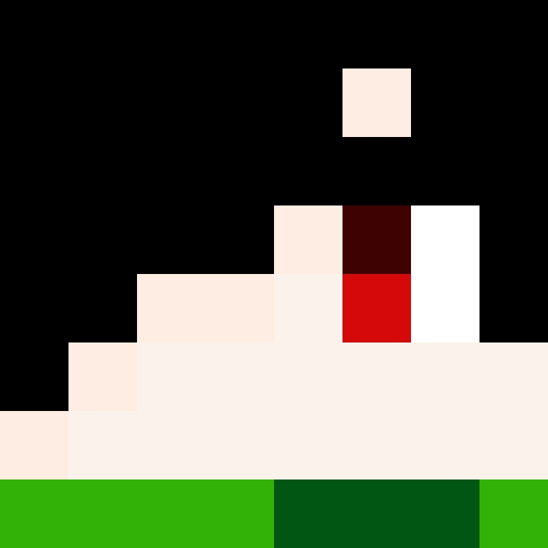 odavidcesar's skin