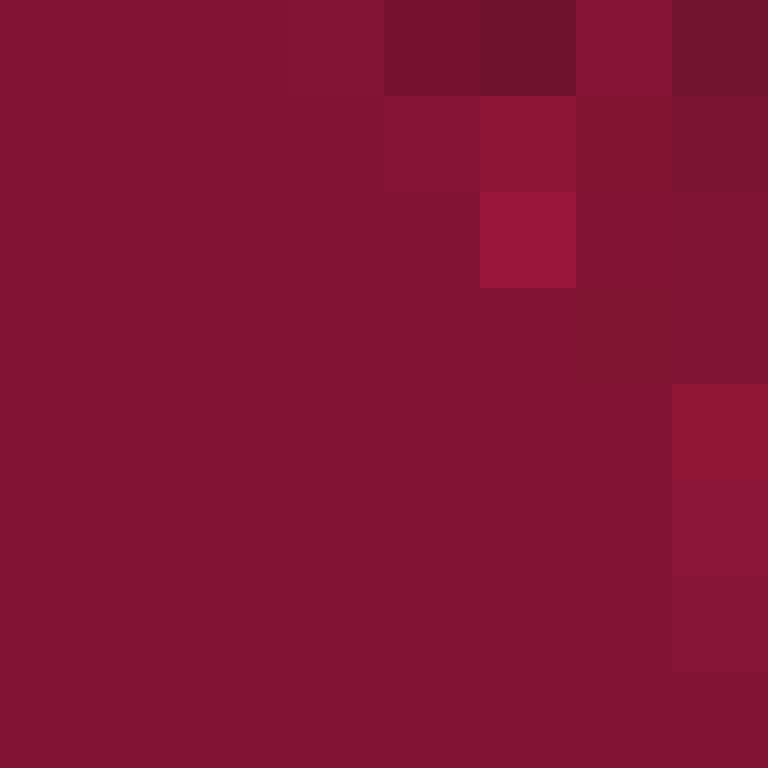BradBot_2's skin