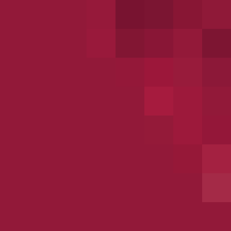 GuyNamedKaine's skin