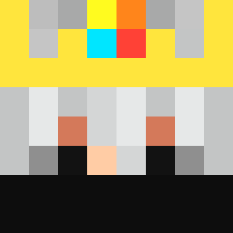 ignwilfretlover's skin