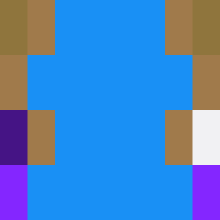 xX_No_Income_Xx's skin
