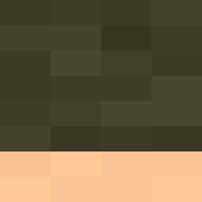 marael18's skin