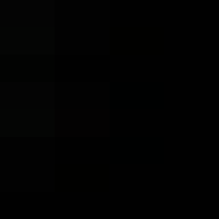v4r1n's skin